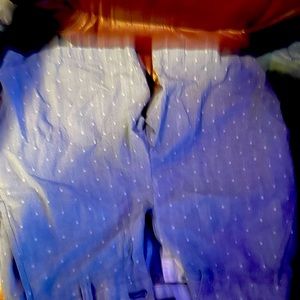 Tommy Hilfiger | Shorts | Size: 29